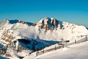 Snow Ridge Condominiums - Image 3