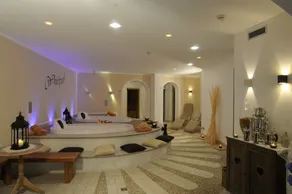 Hotel Villa Eden - Image 2
