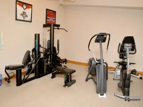 Vail International Condos - Image 4