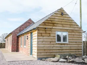 Swallow Barn - Image 2