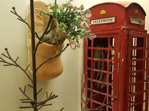 Tw-Taipei Backpackers Hostel - Image 4
