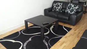 Quay Apartment Limerick - Image 2
