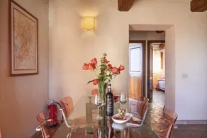 Agriturismo Il Cellese - Image 2