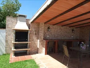 Chalet Puerto Pesquero - Image 4