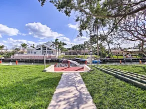 Lighthouse Cove - Image 5