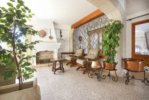 Hotel Nou Can Guillem - Image 3