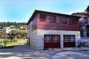 Quinta do Riacho - Image 4