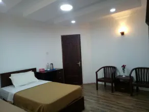 Airport INN - Image 3