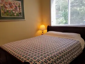 New House 2016 - Fuhowe Guesthouse - Image 4