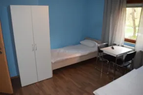 Ab Apartment Objekt 49 - Image 3