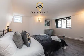 OnPoint -FRESH Apartments With Parking! - Image 2