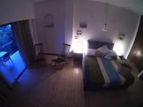 Villa Anna - Image 2