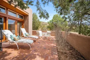 2bd Casa Alba - Image 5