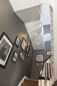 EPIC Apart Hotel- Campbell Street - Image 2