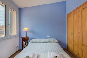 Flateli Apartment Begur - Image 2