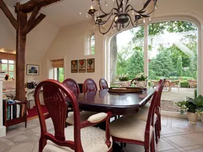 Country House in Nature - Image 5