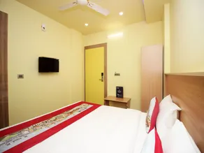 R R Residency - Image 2