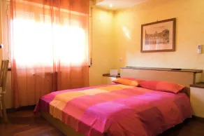Belon B&B - Image 5