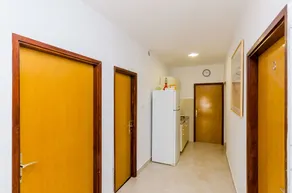 Apartments Botica - Image 5