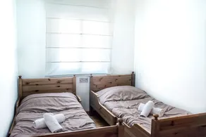 Apartament Tura - Image 4