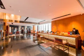 H'Elite Hotel - Image 5