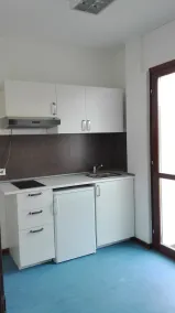 Locanda Oasi del Porto - Image 4