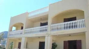 Kokkinakis Apartments - Image 5