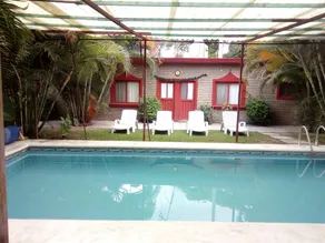 Bungalows de los abuelos - Image 3
