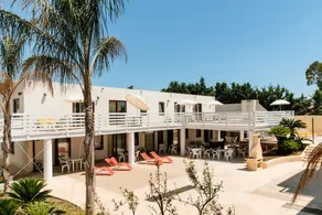 Portovenere Residence - Image 5