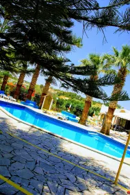 Hotel Aspro - Image 5