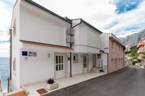 Apartments Sime - Image 4