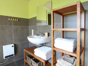 Holiday Home in Neufchateau With Terrace - Image 2