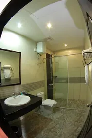 Best May Hotel - Image 4
