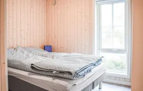 Cozy Home In Fjelberg With Kitchen - Image 2