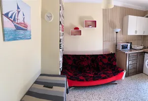 Residencial Lisboa Diamond - Image 2