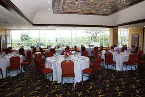 The Bushkill Inn And Conference Center - Image 2