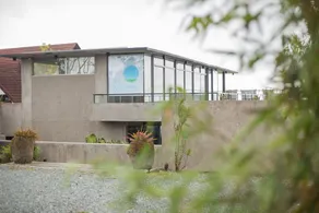 Domicillo Design Hotel - Image 4