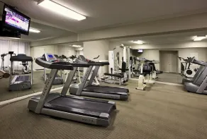 Best Western Plus Pepper Tree Inn - Image 3