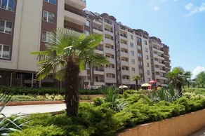 Apart Complex Perla - Image 3