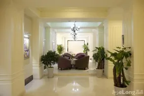 Karang Mesari Ubud Guest House - Image 2
