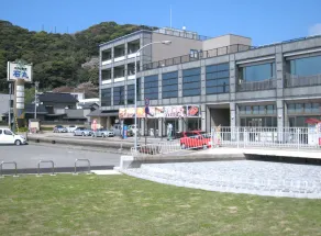 Hotel Kappo Ishimaru - Image 4