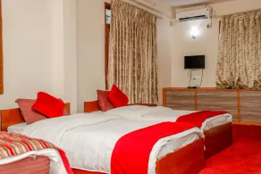 National Mount View Resort - Image 4