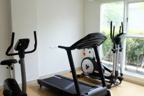 UTD Libra Residence - Image 4