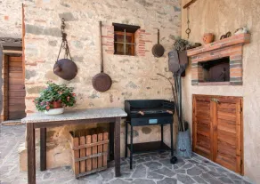 Casa Paola - Image 4