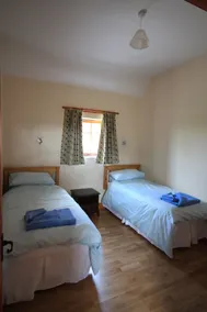 Elinor Holiday Cottages - Image 2