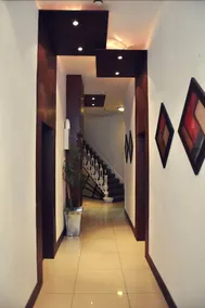 St. George's Apartments - Image 3