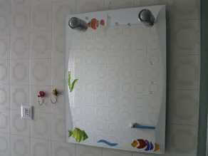 A Casa di Marco - Image 2