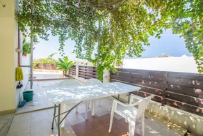 Pernera Beach Three Bedroom Villa - Image 3
