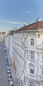 Karmeliter Flats - Image 3