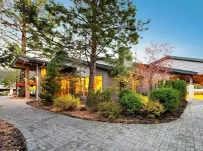 River Ridge 422b - Image 4